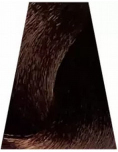 TREND TOUJOURS Hårfärg...