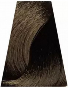 TREND TOUJOURS Hårfärg 100ml 7