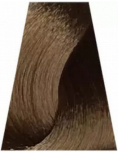 TREND TOUJOURS Hårfärg 100ml 8