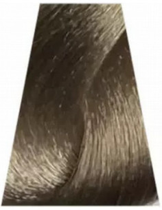 TREND TOUJOURS Hårfärg...