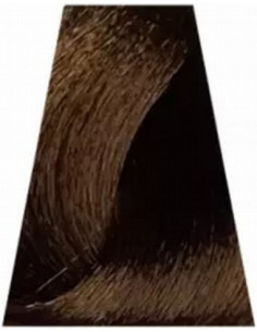 TREND TOUJOURS Hårfärg...