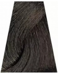 TREND TOUJOURS Hårfärg...