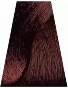 TREND TOUJOURS Hårfärg...