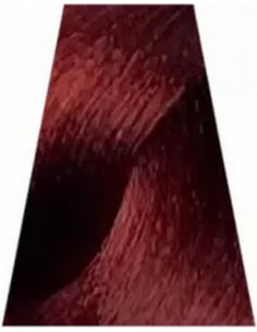 TREND TOUJOURS Hårfärg...