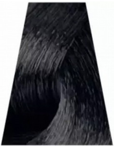 TREND TOUJOURS Hårfärg...