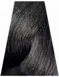 TREND TOUJOURS Hårfärg...