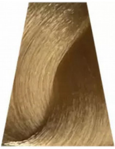 TREND TOUJOURS Hårfärg 100ml 9