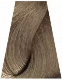 TREND TOUJOURS Hårfärg...