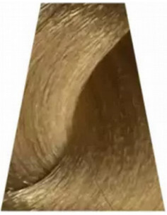 TREND TOUJOURS Hårfärg...