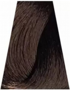 TREND TOUJOURS Hårfärg...