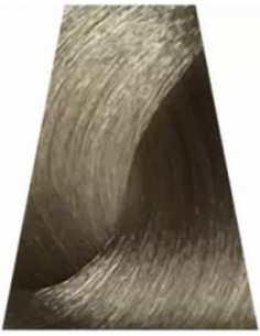 TREND TOUJOURS Hårfärg...