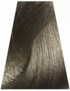 TREND TOUJOURS Hårfärg...