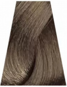 TREND TOUJOURS Hårfärg...