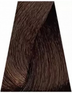 TREND TOUJOURS Hårfärg...