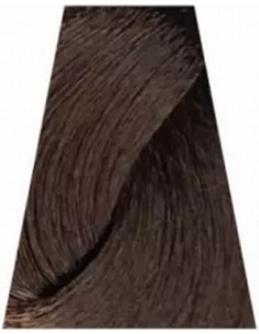 TREND TOUJOURS Hårfärg...