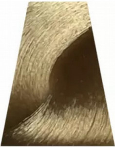 TREND TOUJOURS Hårfärg...