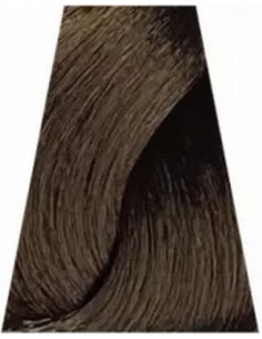 TREND TOUJOURS Hårfärg...