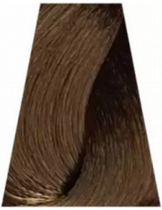 TREND TOUJOURS Hårfärg...