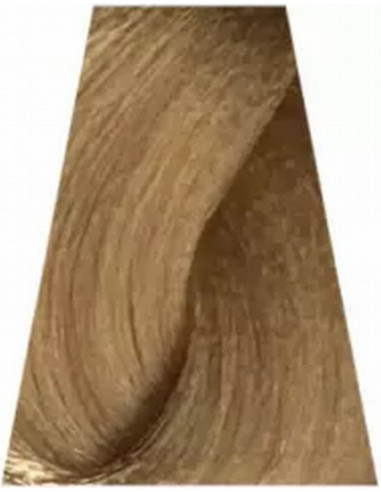 TREND TOUJOURS Hårfärg 100ml 9.0