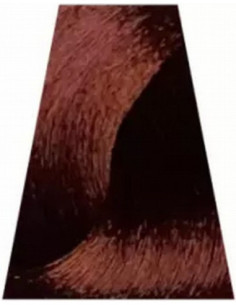 TREND TOUJOURS Hårfärg...