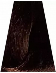 TREND TOUJOURS Hårfärg...