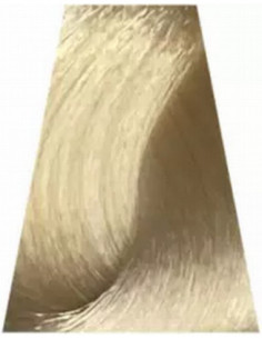 TREND TOUJOURS Hårfärg...