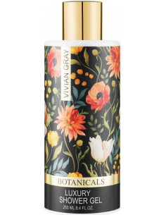 VIVIAN GRAY BOTANICALS...
