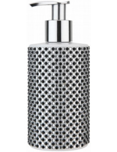 Diamonds Handtvål, krämig,...