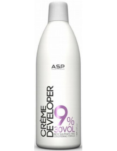 ASP Krämperoxid 30 VOL 9 %...