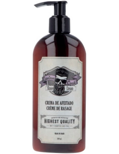 CAPTAIN COOK Rakkräm, 250 ml