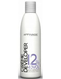 ASP Krämperoxid 40 VOL 12 %...