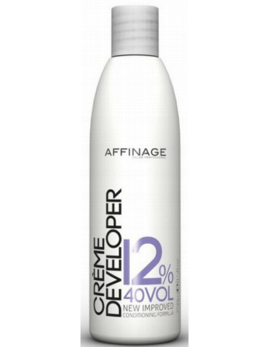 ASP Krämperoxid 40 VOL 12 % 250 ml