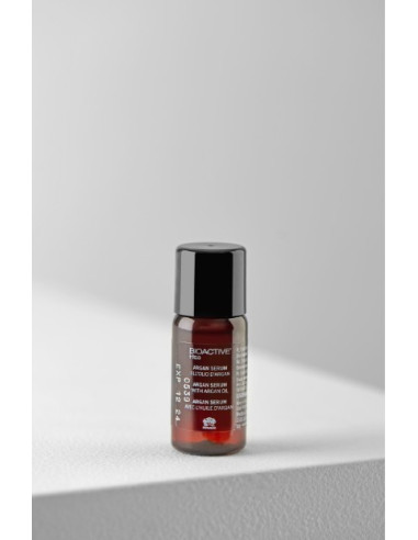 BIOACTIVE HS3 Serum-fluid, med...