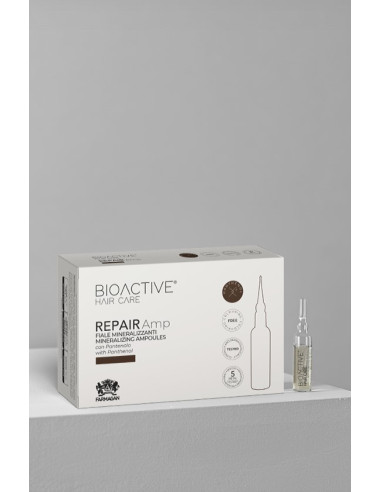 BIOAKTIVA REPARATIONSMINERALISERANDE...