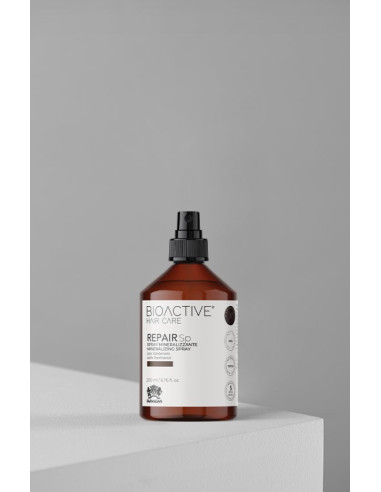 BIOAKTIV REPAIR Hårregenererande...