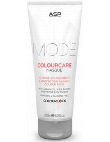 Affinage Mode Color Care Masque 200 ml