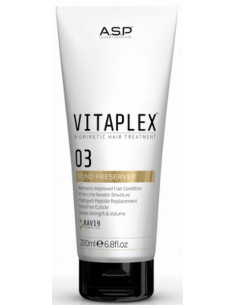 VITAPLEX Del 3...