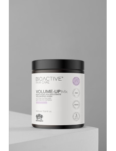 BIOAKTIV VOLUME-UP...