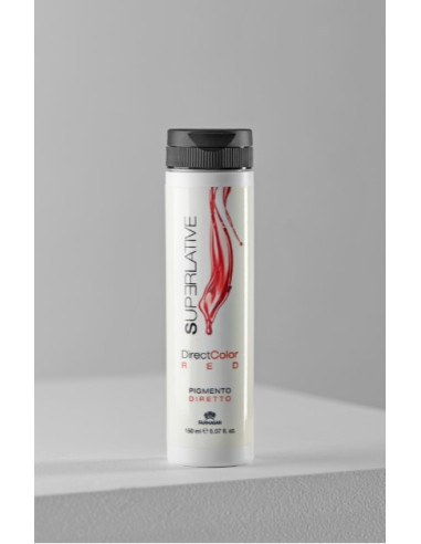 SUPERLATIVE DIRECT Pigmentgel för...