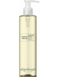 Intensivt återupplivande...