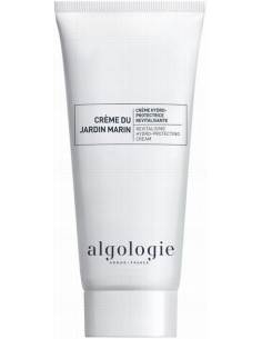 Återfuktande, återfuktande...