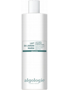 Återfuktande och...