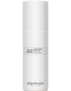 Syreabsorberande,...