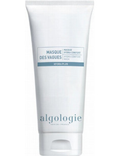 Återfuktande komfortmask 200ml