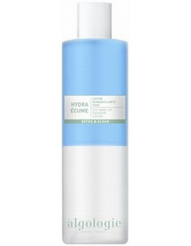 Ögonmakeupborttagningslotion 200 ml