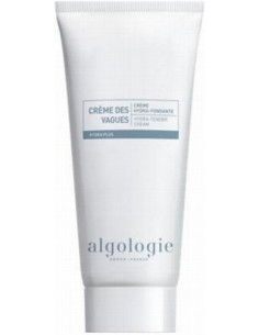 Återfuktande och...