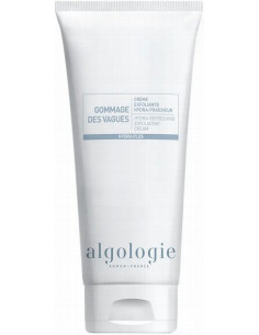 Återfuktande och...