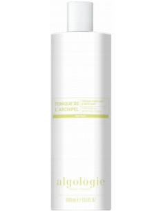 Rengörande och mattgörande...