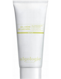 Återfuktande, mattgörande...