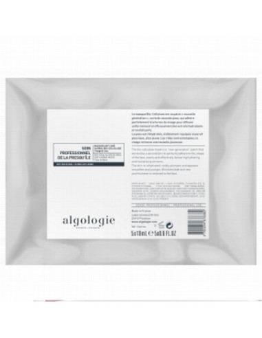 Global Anti-Aging Biocellulosa...
